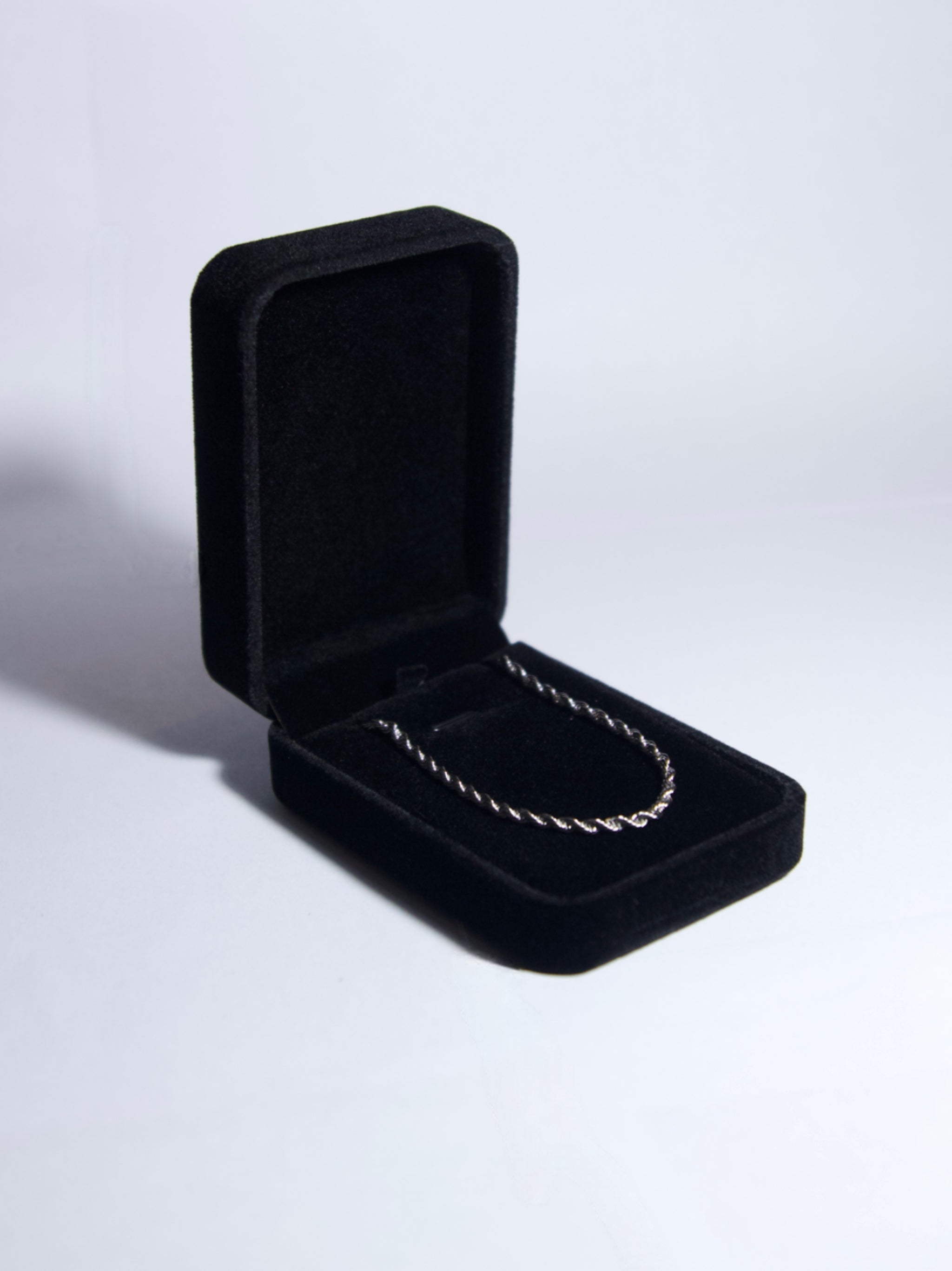 Sieraden en accessoires
