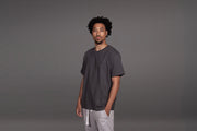 Vision11  Grijs shirt