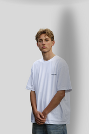 Case real shirt wit