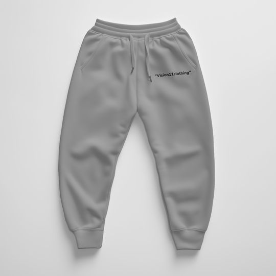 Vision11 broek