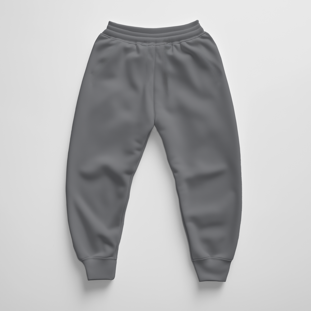 Vision11 broek