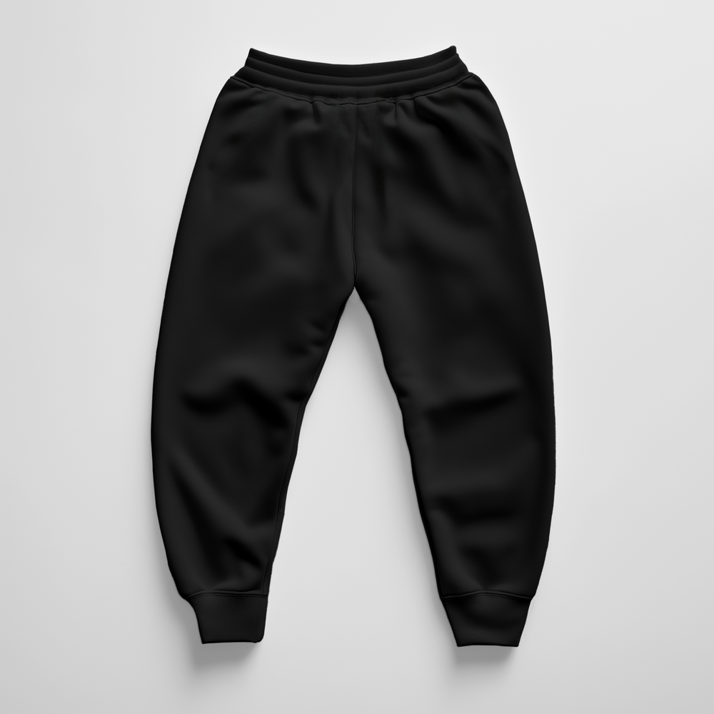 Vision11 broek