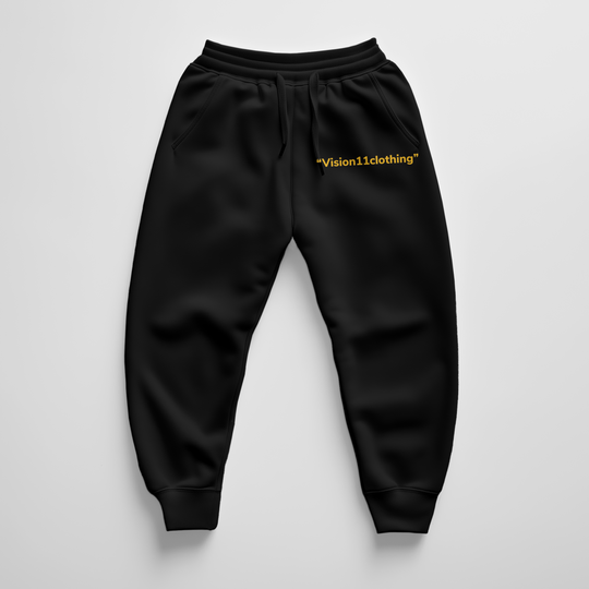 Vision11 broek