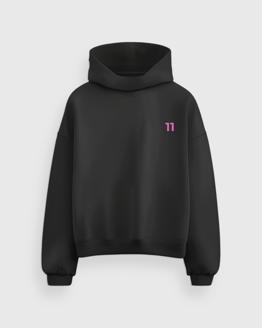 Hoodie vision V2