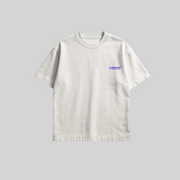 NG T-Shirt paars