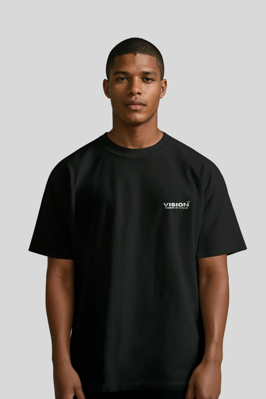 NG T-Shirt