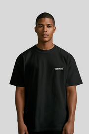 NG T-Shirt