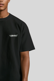 NG T-Shirt