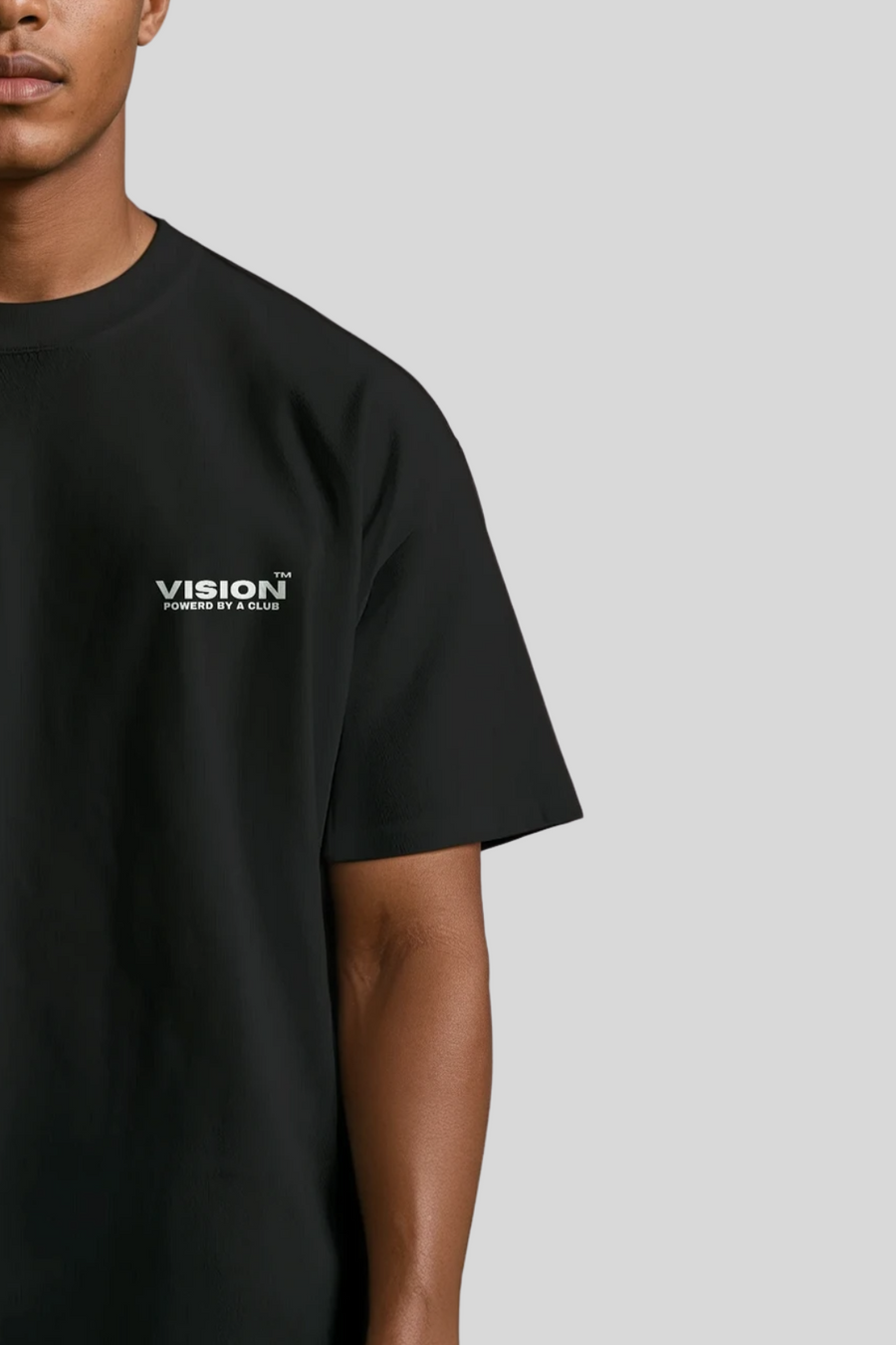 NG T-Shirt