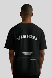 NG T-Shirt