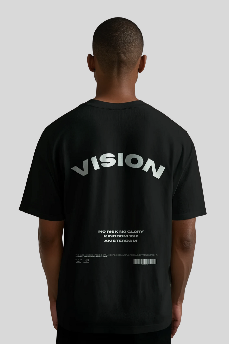 NG T-Shirt